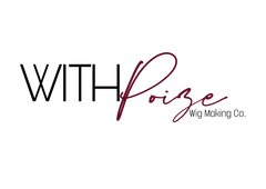 With Poize Gift Card