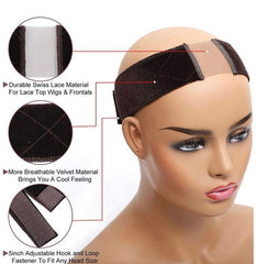 Lace Wig Grip