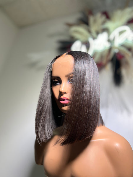 Mia