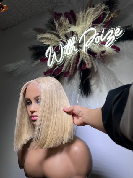 Chloe