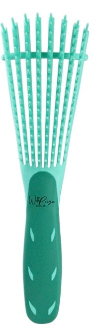 EZ Detangler Brush